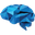 nlk-website.pages.dev logo