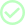 tick