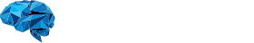 footer-logo