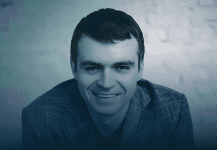 andrei-tsyganok