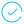 tick-blue