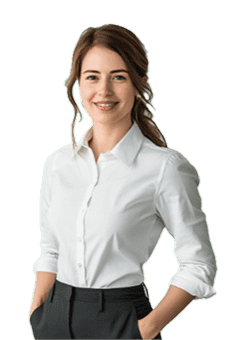 Sales & Presale Leader Persona